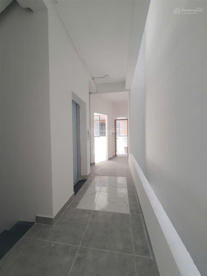 Văn phòng khu the global city, thủ đức mới đẹp giá rẻ chỉ 8 triệu phòng lớn