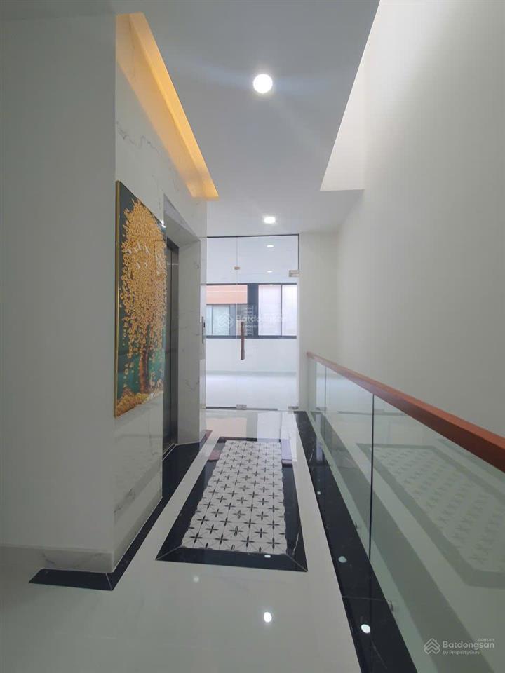 Nhà mới hoàn thiện khu the golbal city ,giá rrẻ 50 triệu