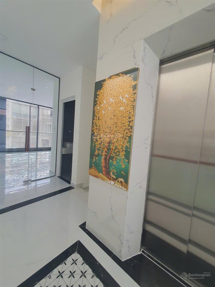 Nhà mới hoàn thiện khu the golbal city ,giá rrẻ 50 triệu