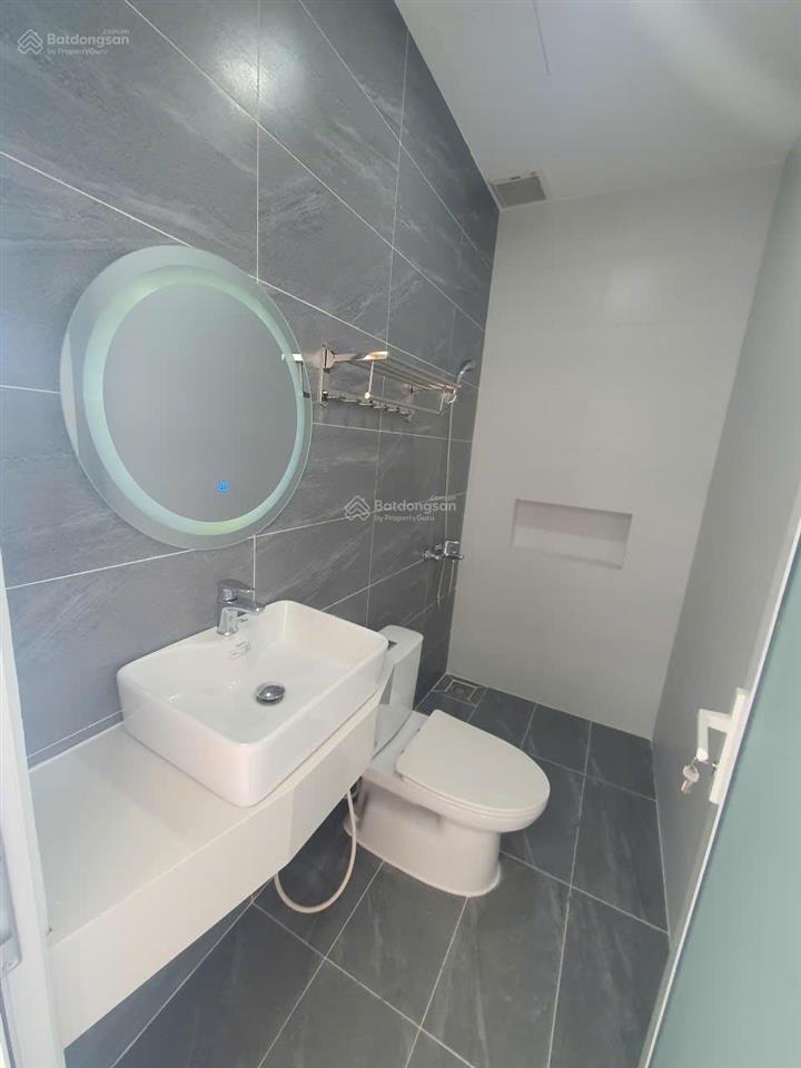 Nhà mới hoàn thiện khu the golbal city ,giá rrẻ 50 triệu