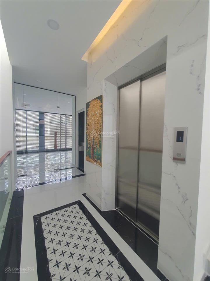 Nhà mới hoàn thiện khu the golbal city ,giá rrẻ 50 triệu