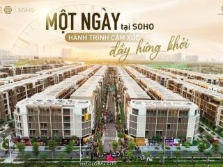 Cho thuê nguyên căn nhà mới hoàn thiện giá chỉ 50 triệu