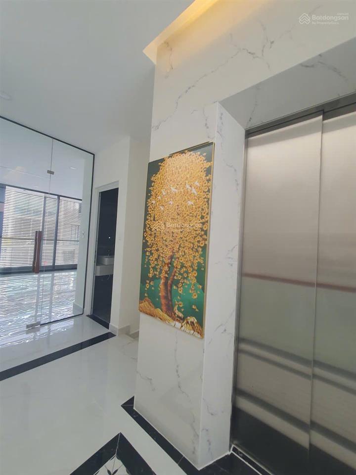 Cho thuê nguyên căn nhà mới hoàn thiện giá chỉ 50 triệu