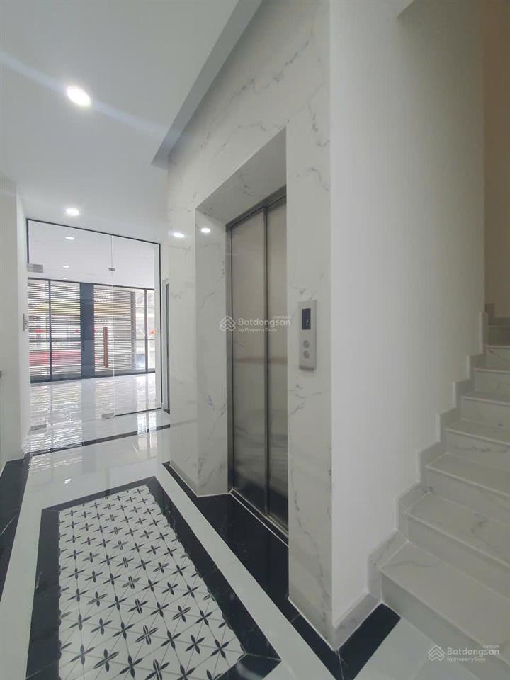 Cho thuê nguyên căn nhà mới hoàn thiện giá chỉ 50 triệu