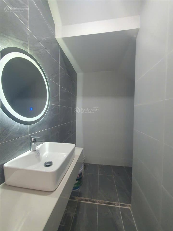 Cho thuê nguyên căn nhà mới hoàn thiện giá chỉ 50 triệu