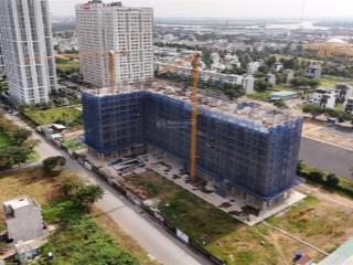 Bán gấp căn cao trần citi grand, thiết kế 3pn, hướng mát, view sông, thanh toán chuẩn, giá tốt