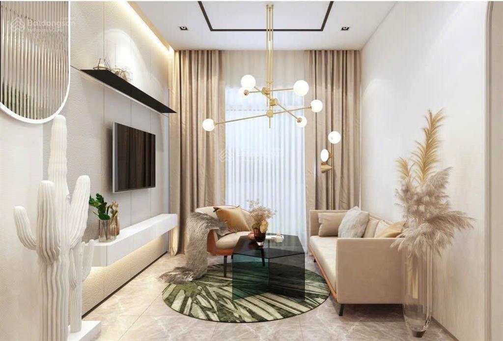 Sang nhượng căn 2pn 2wc citi grand giá tốt, tầng trung, view sông q1, hỗ trợ vay ngân hàng.