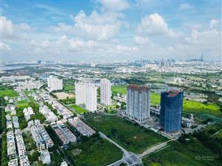 Chính chủ bán căn 2pn 2wc dự án citi alto, nhận nhà ngay tháng 6, view q1, giá tốt, không vay