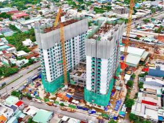 Bán 2pn the emerald 68, view sông sg, giá tốt, trả góp 20% nhận nhà, hỗ trợ 36 tháng 0% lãi suất