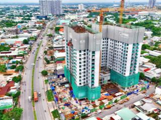 Bán gấp căn 2pn tại the emerald 68, view sg, hướng mát, thanh toán góp, hỗ trợ vay bank, giá tốt