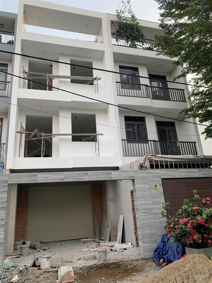 Hàng hiếm bán đất sổ đỏ mặt tiền phạm thế hiển q8, kdc phú lợi, giá tốt, sổ riêng.  0931 118 ***