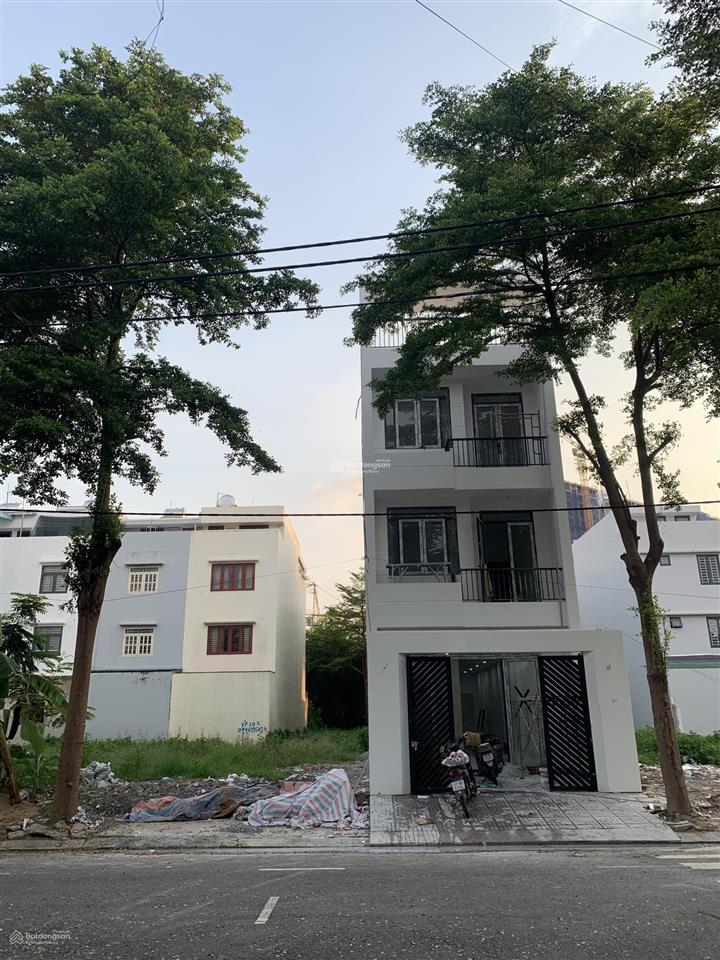 Hàng hiếm bán đất sổ đỏ mặt tiền phạm thế hiển q8, kdc phú lợi, giá tốt, sổ riêng.  0931 118 ***