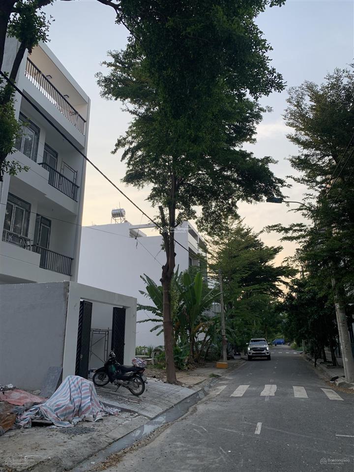 Hàng hiếm bán đất sổ đỏ mặt tiền phạm thế hiển q8, kdc phú lợi, giá tốt, sổ riêng.  0931 118 ***