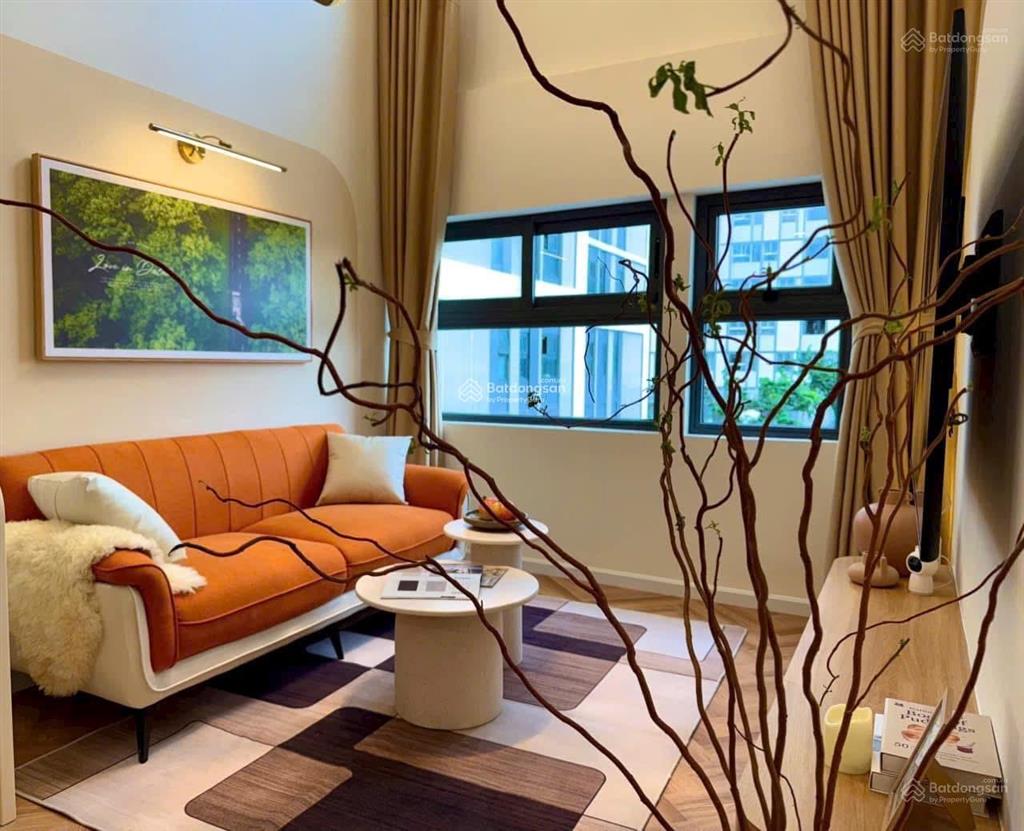 Bán căn duplex 3pn, tầng cao, view q1  landmark 81,, giá tốt, hỗ trợ vay bank.  0931 118 ***