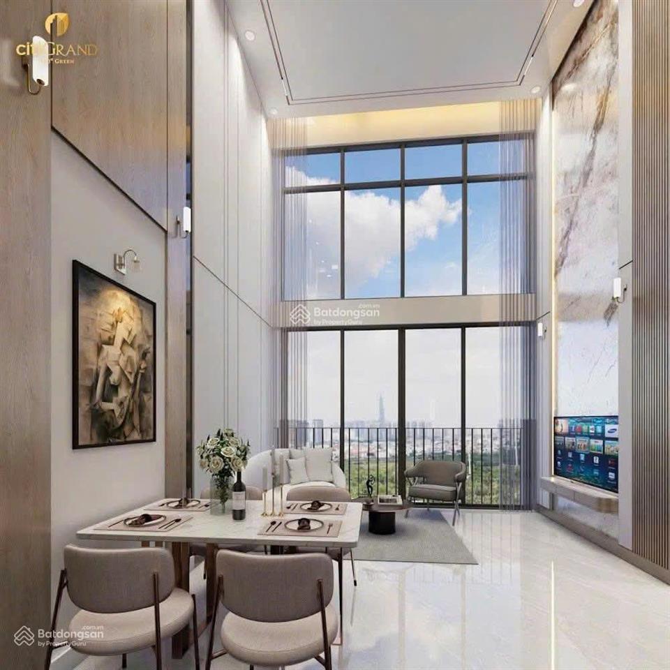 Bán căn duplex 3pn, tầng cao, view q1  landmark 81,, giá tốt, hỗ trợ vay bank.  0931 118 ***