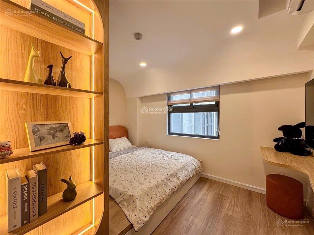 Bán căn duplex 3pn, tầng cao, view q1  landmark 81,, giá tốt, hỗ trợ vay bank.  0931 118 ***