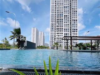 Chính chủ bán căn 2pn 2wc dự án citi alto, nhận nhà ở ngay, view sông q1, giá tốt, hỗ trợ vay bank