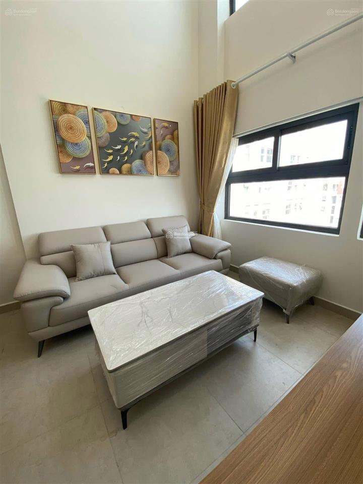 Chính chủ bán căn 2pn 2wc dự án citi alto, nhận nhà ở ngay, view sông q1, giá tốt, hỗ trợ vay bank