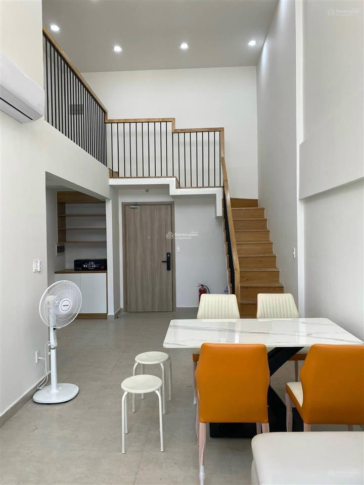 Chính chủ bán căn 2pn 2wc dự án citi alto, nhận nhà ở ngay, view sông q1, giá tốt, hỗ trợ vay bank