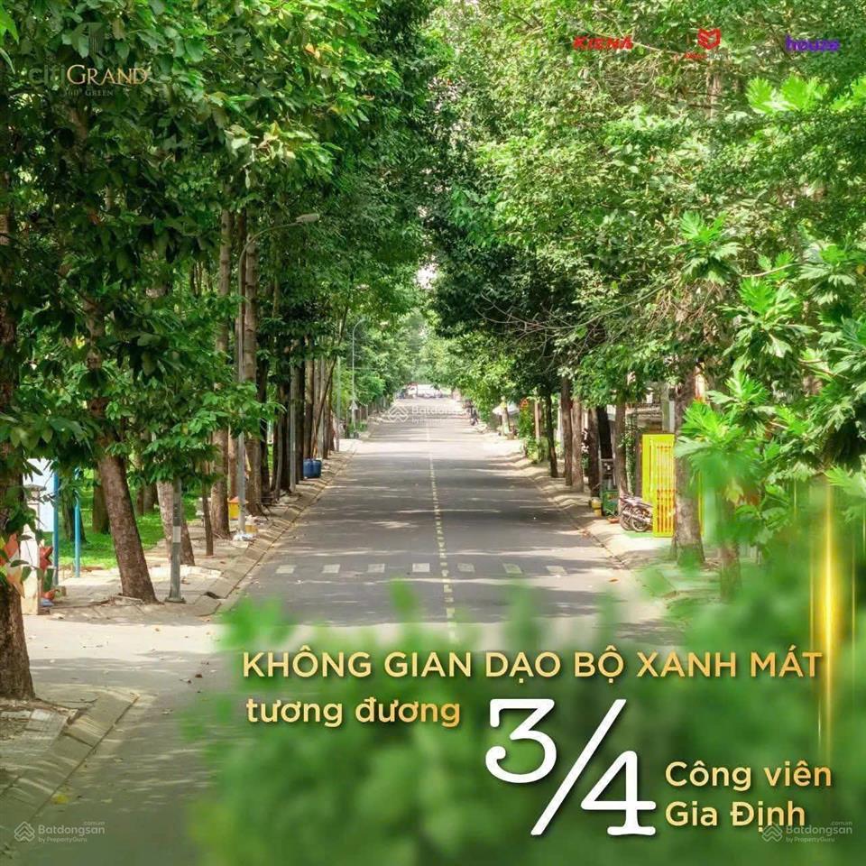 Chính chủ bán căn 2pn 2wc dự án citi alto, nhận nhà ở ngay, view sông q1, giá tốt, hỗ trợ vay bank