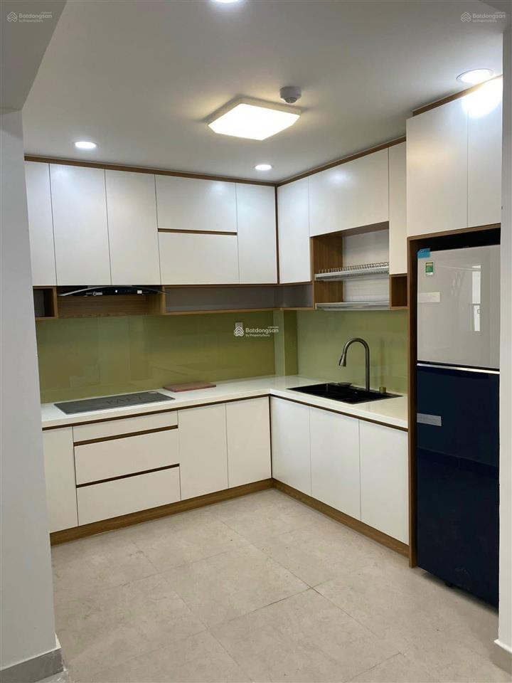 Chính chủ bán căn 2pn 2wc dự án citi alto, nhận nhà ở ngay, view sông q1, giá tốt, hỗ trợ vay bank