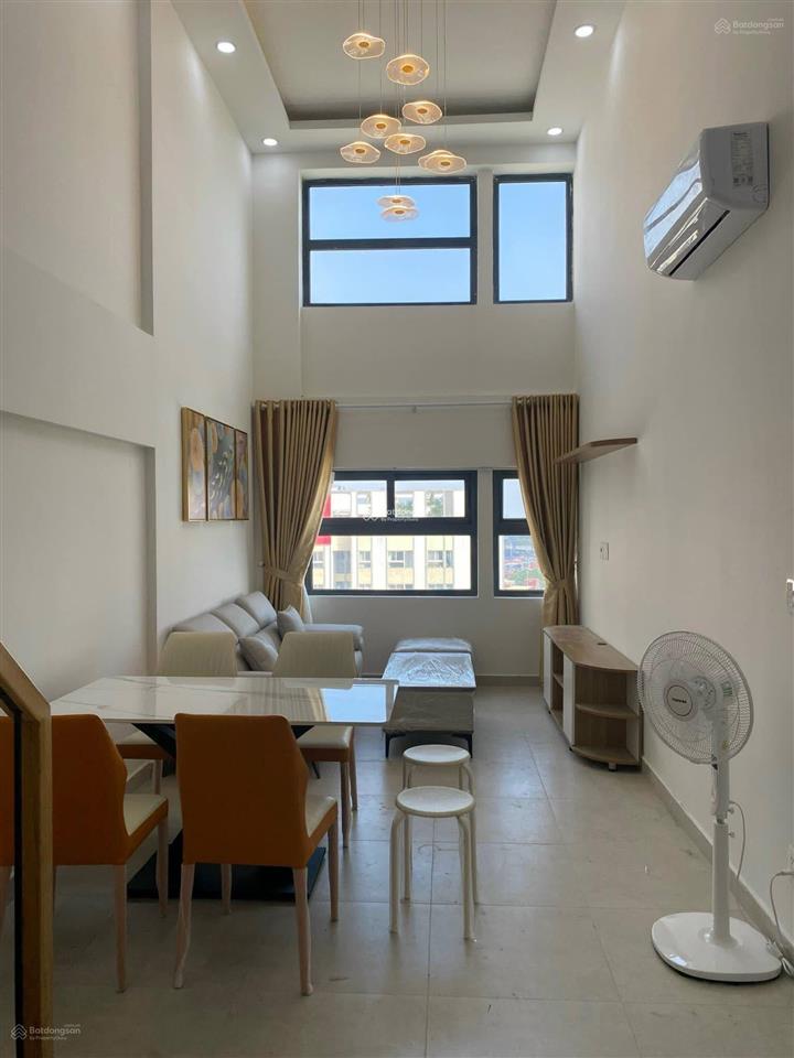 Chính chủ bán căn 2pn 2wc dự án citi alto, nhận nhà ở ngay, view sông q1, giá tốt, hỗ trợ vay bank