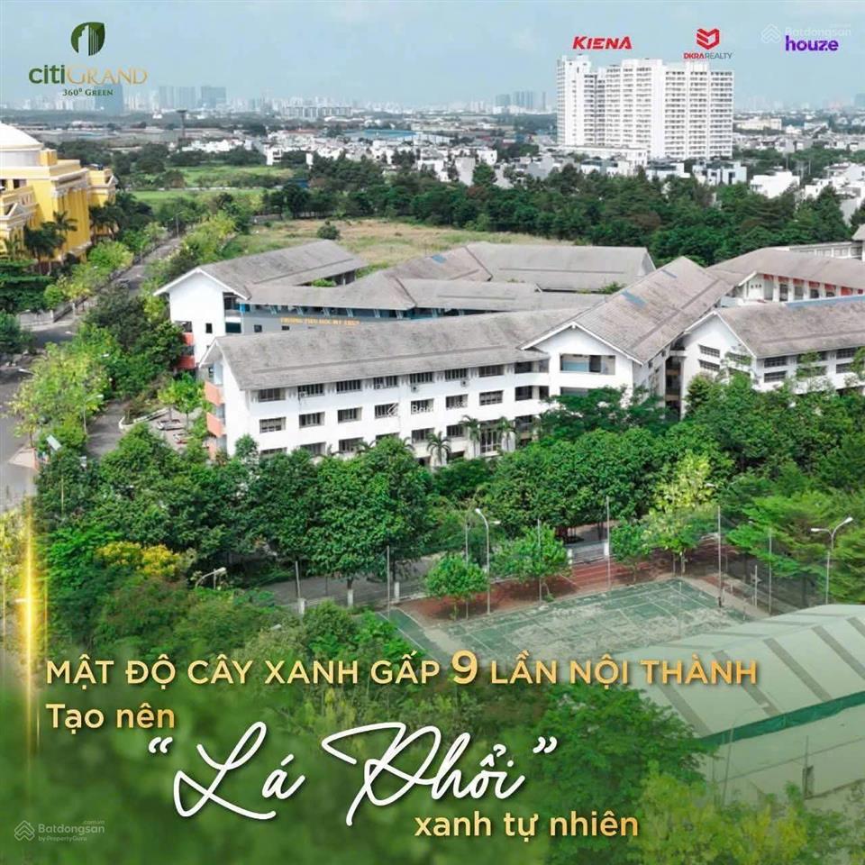 Chính chủ bán căn 2pn 2wc dự án citi alto, nhận nhà ở ngay, view sông q1, giá tốt, hỗ trợ vay bank