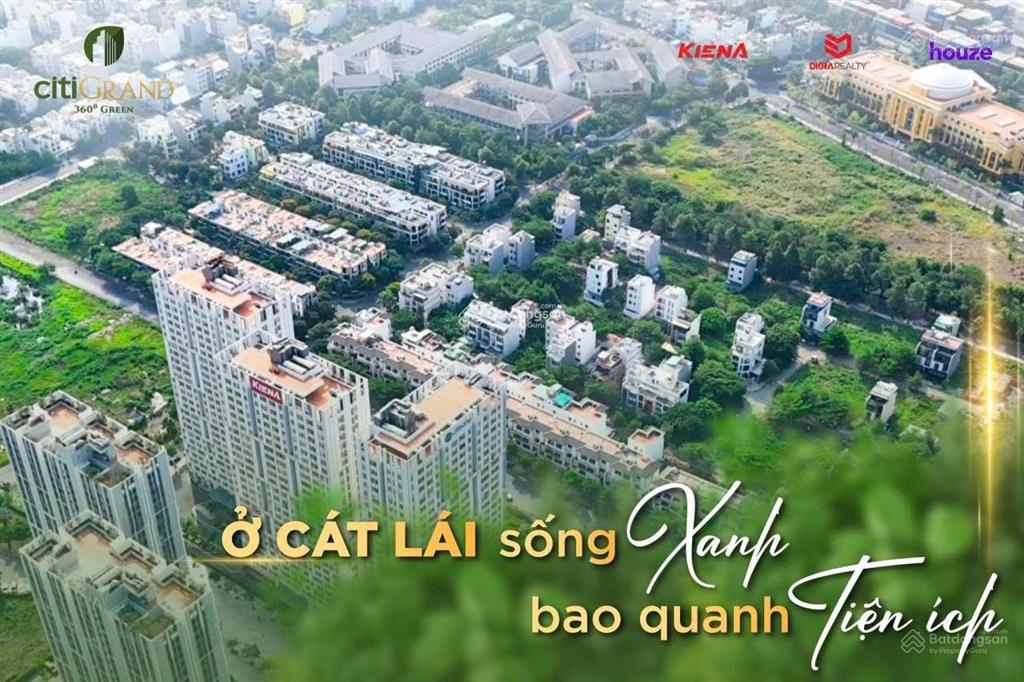 Chính chủ bán căn 2pn 2wc dự án citi alto, nhận nhà ở ngay, view sông q1, giá tốt, hỗ trợ vay bank