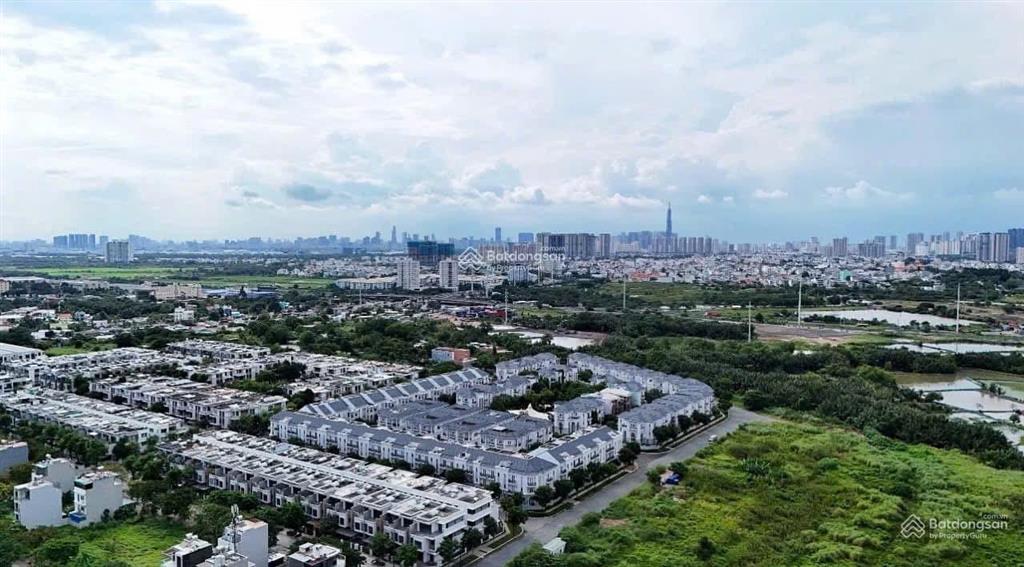 Chính chủ bán căn 2pn 2wc dự án citi alto, nhận nhà ở ngay, view sông q1, giá tốt, hỗ trợ vay bank