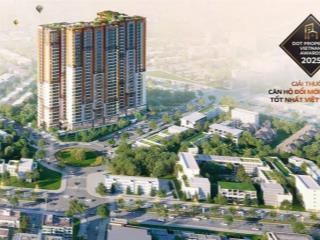 Bán căn hộ smart home tại aspira, ngay tuyến metro, chỉ 1,9 tỷ cho căn 2pn, hỗ trợ vay ngân hàng