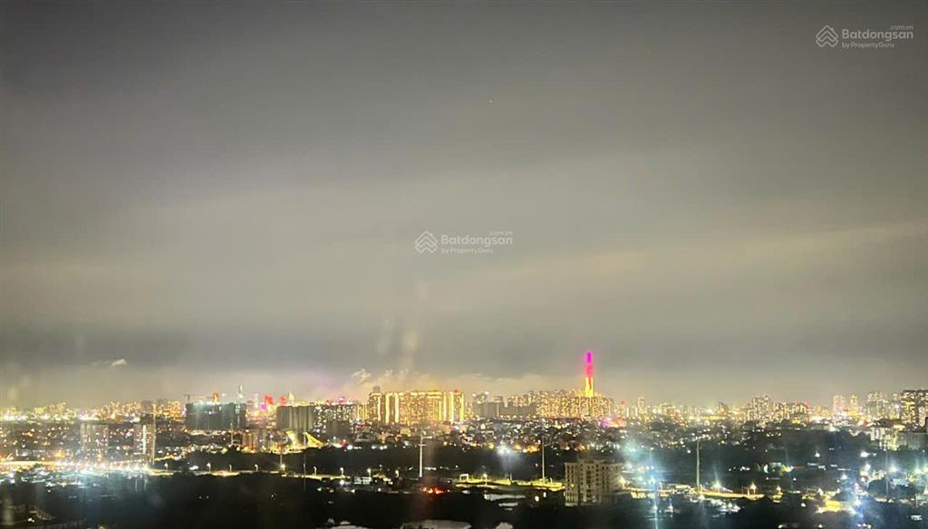 Cần bán căn góc duplex citi grand, trần cao 5,4m, view landmark 81, q1, hỗ trợ vay ngân hàng