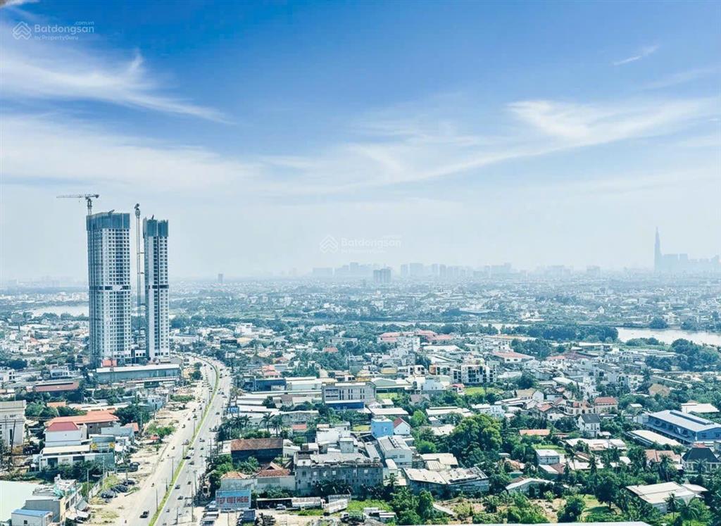 |giá tốt nhất| ck 1 tỷ căn 3pn e68, view landmark, trả góp 10tr/thg, htls 4 năm.  0931 118 ***