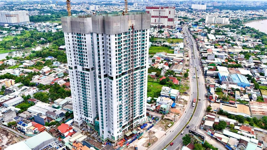 |giá tốt nhất| ck 1 tỷ căn 3pn e68, view landmark, trả góp 10tr/thg, htls 4 năm.  0931 118 ***