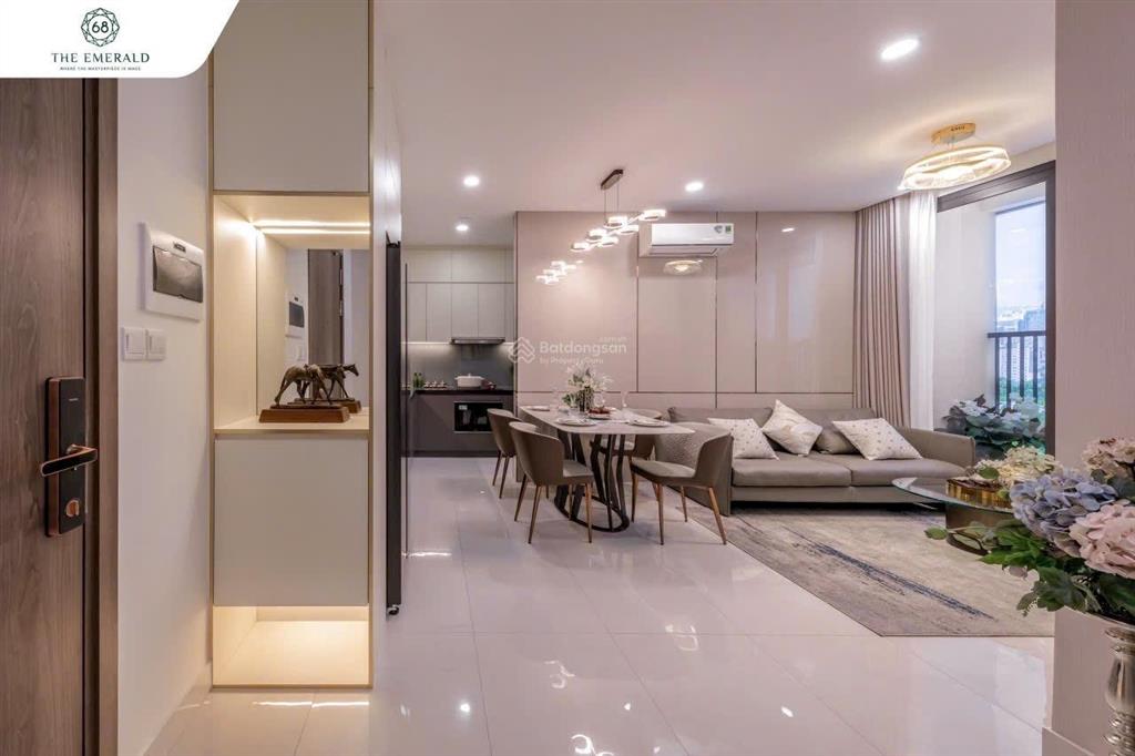 |giá tốt nhất| ck 1 tỷ căn 3pn e68, view landmark, trả góp 10tr/thg, htls 4 năm.  0931 118 ***