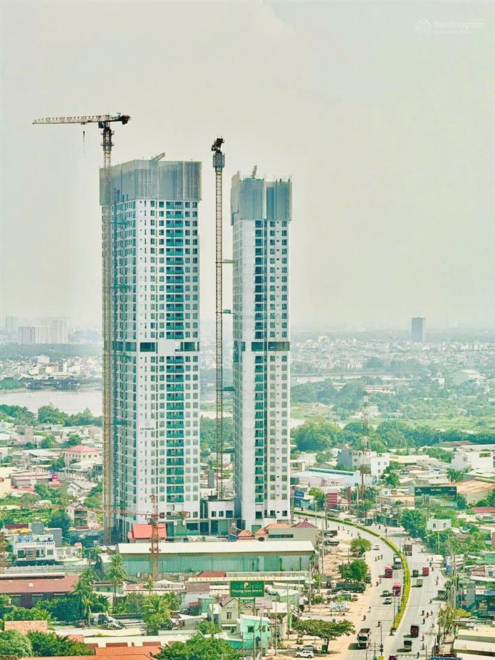 |giá tốt nhất| ck 1 tỷ căn 3pn e68, view landmark, trả góp 10tr/thg, htls 4 năm.  0931 118 ***