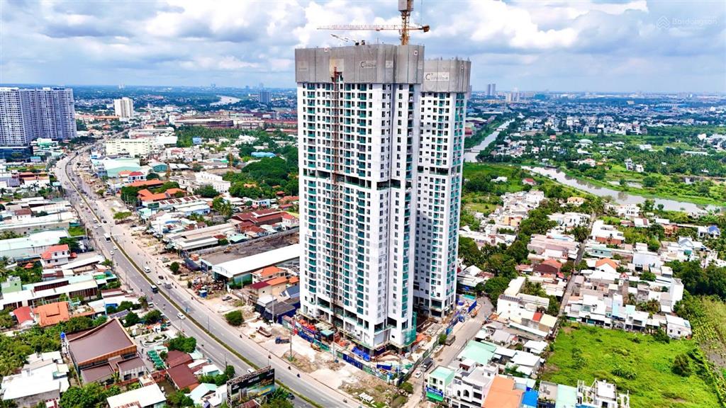 |giá tốt nhất| ck 1 tỷ căn 3pn e68, view landmark, trả góp 10tr/thg, htls 4 năm.  0931 118 ***