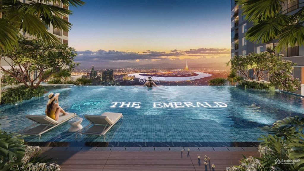 |giá tốt nhất| ck 1 tỷ căn 3pn e68, view landmark, trả góp 10tr/thg, htls 4 năm.  0931 118 ***