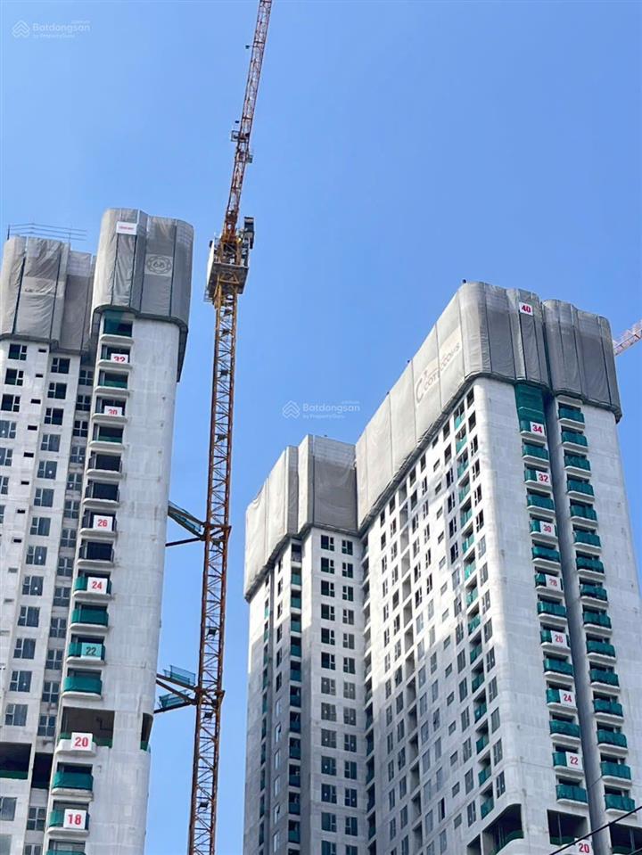 |giá tốt nhất| ck 1 tỷ căn 3pn e68, view landmark, trả góp 10tr/thg, htls 4 năm.  0931 118 ***