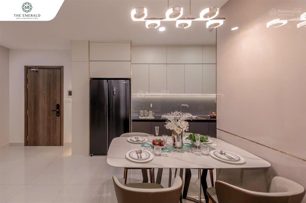 |giá tốt nhất| ck 1 tỷ căn 3pn e68, view landmark, trả góp 10tr/thg, htls 4 năm.  0931 118 ***