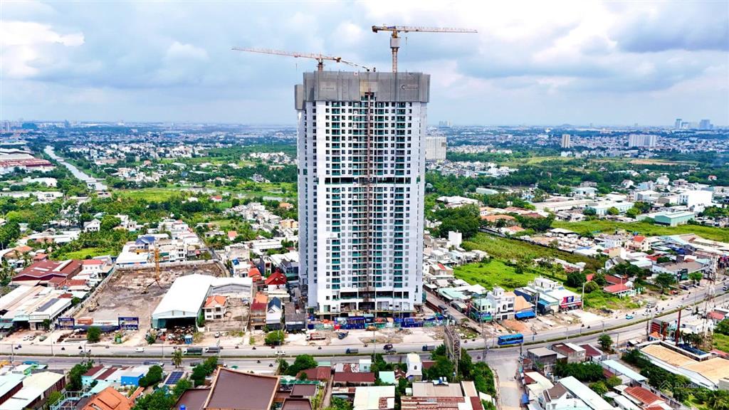 |giá tốt nhất| ck 1 tỷ căn 3pn e68, view landmark, trả góp 10tr/thg, htls 4 năm.  0931 118 ***