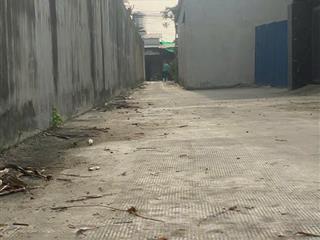 Chính chủ cần bán đất , 100m2, 60 odt, shr