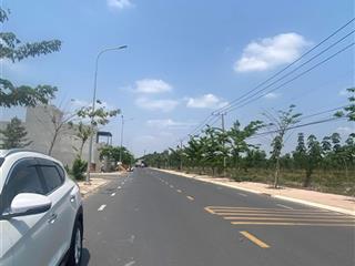 Bán đất mặt tiền đường trần phú (vườn ngô)  125m2 sổ riêng thổ cư xã đồi 61
