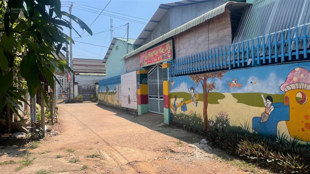 Bán nhà 180m2 full thổ cư, xã vĩnh tân giá cực ngộp chỉ 1.350 tỷ