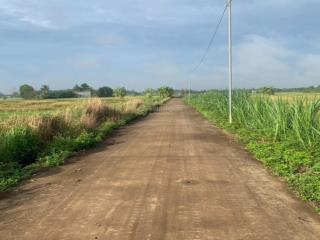 Bán 1500m2 sông thao sổ riêng giá 790 triệu cực rẻ rẻ rẻ