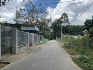 Bán đất đường nhựa xã đồi 61, gần ngay kcn bàu xéo giá 1.050 tỷ