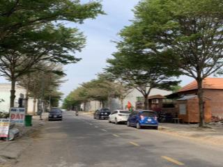 Bán đất nền dự án gold hill, trảng bom, đồng nai, 2,35 tỷ, 100m2 đường an dương vương