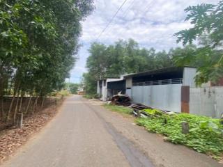 Bán 200m2 sổ riêng thổ cư mt đường nhựa xã đồi 61 giá cực rẻ chỉ 950 triệu