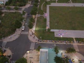 Bán 3 lô lk khu đô thị bàu xéo  gần công viên sổ sẵn giá cực tốt