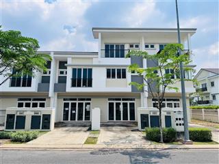 Vườn thiên đàng 2, còn 1 căn duy nhất rẻ nhất khu vực
