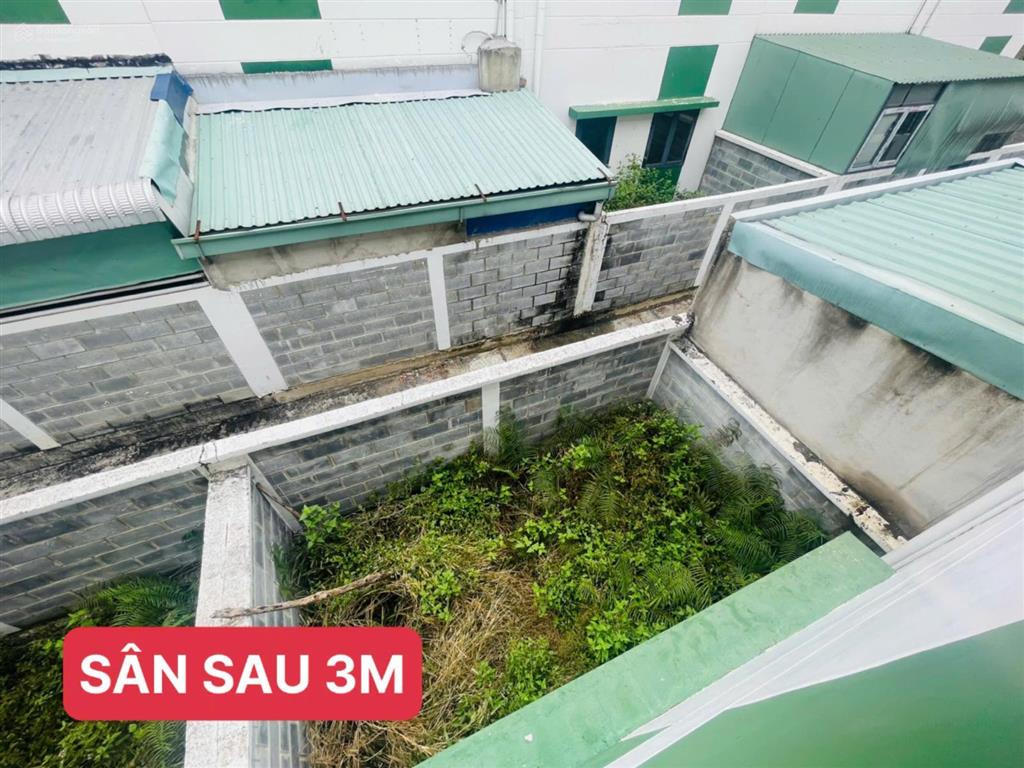 Shophouse oasiscity mặt tiền vành đai 4  đại học việt đức tại bến cát, bình dương, tp hồ chí minh